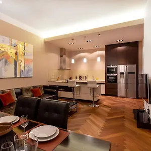 vip-apartment.hotels-in-ljubljana.com/