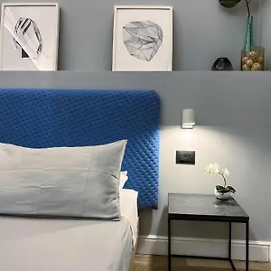  Appartement Calumidda