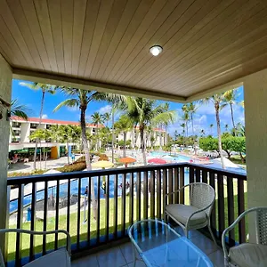 Marulhos Muro Alto, Encantador Apartamento Pôrto das Galinhas