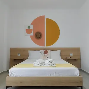 iris-apartments-ksamil.albaniahotels.org/