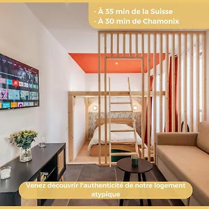 https://appartement-unique-cluses.hotels-rhonealpes.com