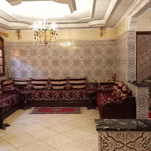 Apartment With Budget Marokko
