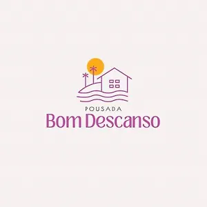 Bom Descanso Quarto em Acomodações Particulares Penha (Santa Catarina)