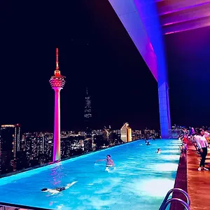 https://platinum-suites-by-blue-sky.kualalumpurs-hotels.com