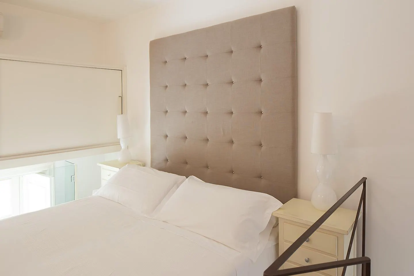 דירה קטאניה Ferrini Home - Residence 150
