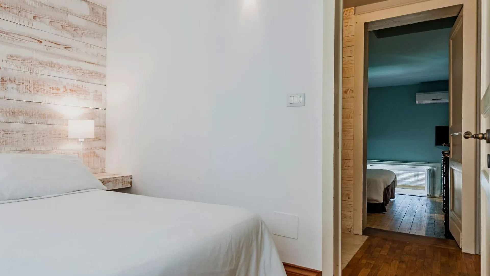 קטאניה Ferrini Home - Residence 150 0*,  איטליה